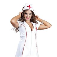 red cross uniform for sale