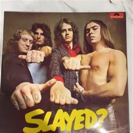 slade for sale