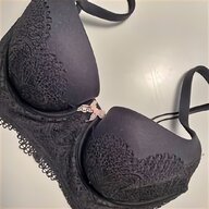 victorias secret bra for sale