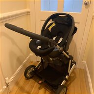 mamas and papas pushchair spares for sale
