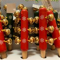 percussion bells for sale
