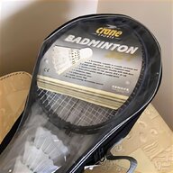 badminton racket bags for sale