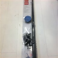 fishing pole floats for sale