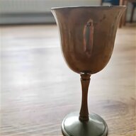 wooden goblet for sale