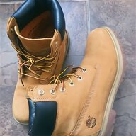 timberland for sale