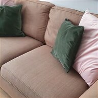 marks spencer sofa for sale