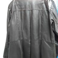 ochnik leather for sale