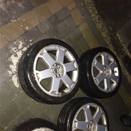 vw mallory wheels for sale