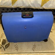 carlton luggage for sale