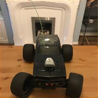vintage rc buggy for sale