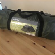 6 man tents for sale