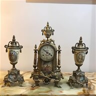 clock keys for sale