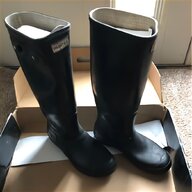 stalking boots for sale