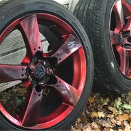 5x114 for sale