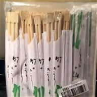 disposable chopsticks for sale