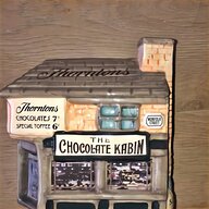 thorntons for sale