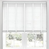 rosewood upvc windows for sale