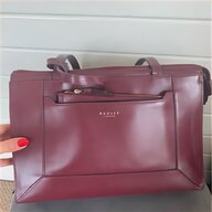 radley handbag alcester for sale