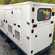 150kva generator for sale