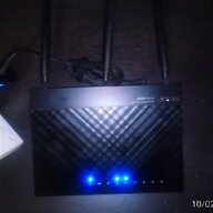 wadkin router for sale