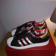 mens trainers adidas limited edition for sale