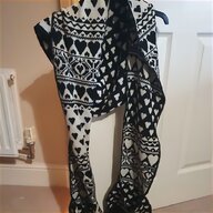 oliver bonas scarf for sale