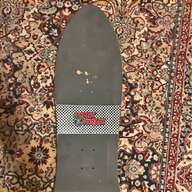 skate board decks for sale