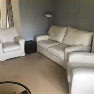 3 piece suites for sale