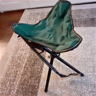 3 legged stool for sale