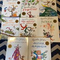 quentin blake illustrations for sale
