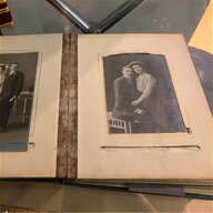 old photo albums for sale