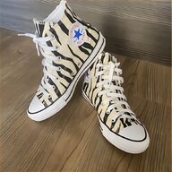 zebra print shoes for sale