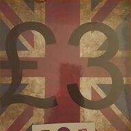british legion badge for sale