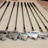 ping lob wedge for sale
