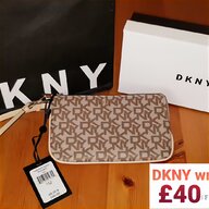 dkny women 100ml for sale