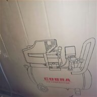 cobra 148 for sale