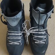 scarpa walking boots for sale