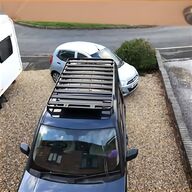 discovery 1 roof rack for sale