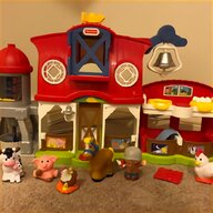 happy land zoo for sale