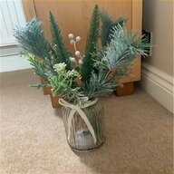 moorcroft vase leaf for sale