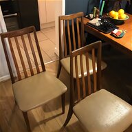 g plan chair for sale