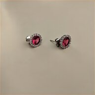 ruby jewellery for sale
