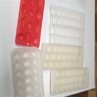 silicone ice tray for sale