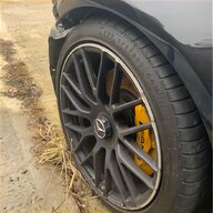 forged alloys for sale
