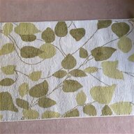 large seagrass rug for sale