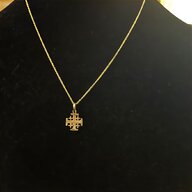 jerusalem cross for sale