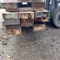 railroad ties for sale