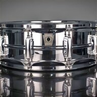 ludwig snare 400 for sale