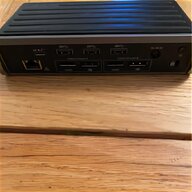 iwant dock for sale