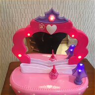 toy vanity dressing table for sale